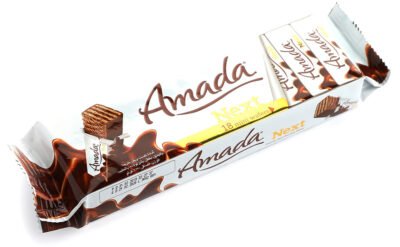 https://discountdxb.com/wp-content/uploads/2024/06/Amada-Next-Chocolove-18-mini-wafers-117-gm.jpg